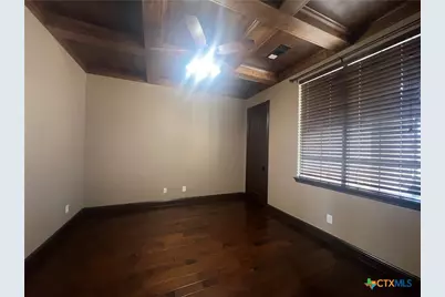 523 Messer Ranch Road, Belton, TX 76513 - Photo 27