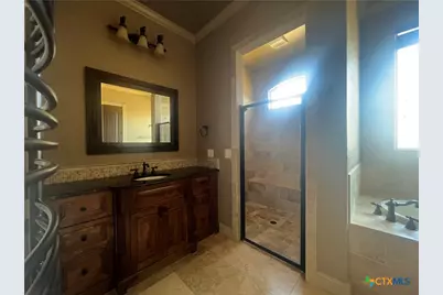 523 Messer Ranch Road, Belton, TX 76513 - Photo 23