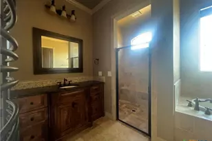 523 Messer Ranch Rd, Belton, TX 76513 - Photo 23