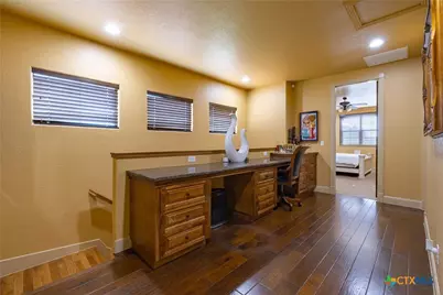 523 Messer Ranch Road, Belton, TX 76513 - Photo 29