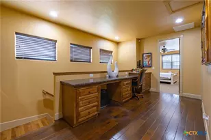 523 Messer Ranch Rd, Belton, TX 76513 - Photo 29