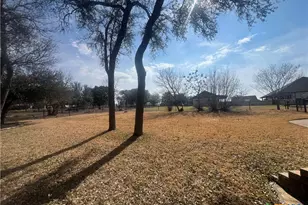 523 Messer Ranch Rd, Belton, TX 76513 - Photo 31