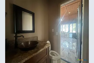 523 Messer Ranch Road, Belton, TX 76513 - Photo 25