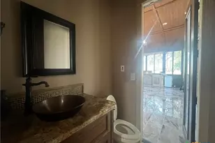 523 Messer Ranch Rd, Belton, TX 76513 - Photo 25