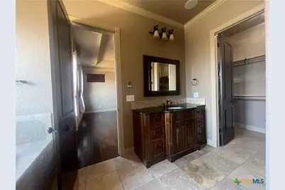 523 Messer Ranch Road, Belton, TX 76513 - Photo 21