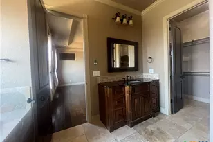 523 Messer Ranch Rd, Belton, TX 76513 - Photo 21