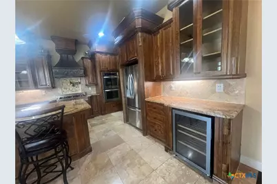 523 Messer Ranch Road, Belton, TX 76513 - Photo 13