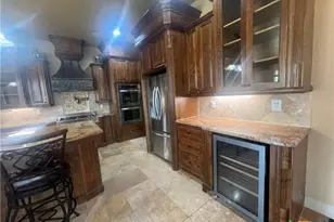 523 Messer Ranch Rd, Belton, TX 76513 - Photo 13