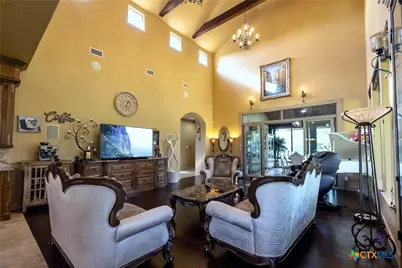 523 Messer Ranch Road, Belton, TX 76513 - Photo 7
