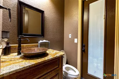 523 Messer Ranch Road, Belton, TX 76513 - Photo 23