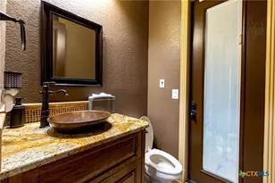 523 Messer Ranch Rd, Belton, TX 76513 - Photo 23