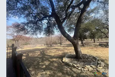 523 Messer Ranch Road, Belton, TX 76513 - Photo 29