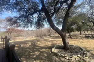 523 Messer Ranch Rd, Belton, TX 76513 - Photo 29