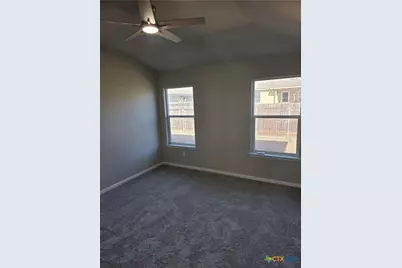 415 Capistrano Drive, San Marcos, TX 78666 - Photo 13