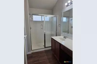 415 Capistrano Drive, San Marcos, TX 78666 - Photo 15