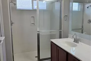 415 Capistrano Dr, San Marcos, TX 78666 - Photo 15