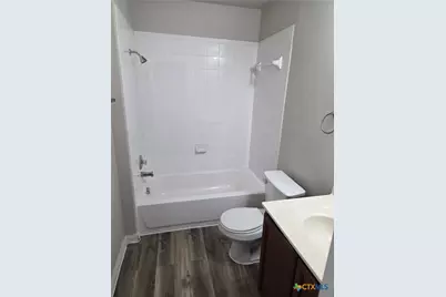 415 Capistrano Drive, San Marcos, TX 78666 - Photo 17