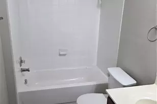 415 Capistrano Dr, San Marcos, TX 78666 - Photo 17