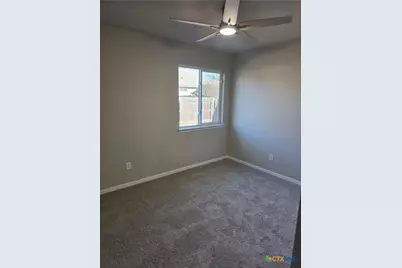 415 Capistrano Drive, San Marcos, TX 78666 - Photo 11