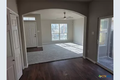 415 Capistrano Drive, San Marcos, TX 78666 - Photo 5