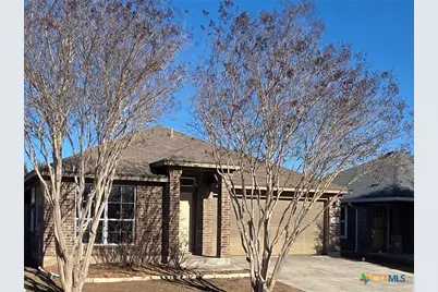 415 Capistrano Drive, San Marcos, TX 78666 - Photo 1