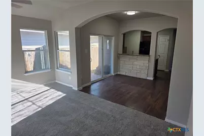 415 Capistrano Drive, San Marcos, TX 78666 - Photo 7