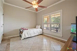 2804 Cr 1045, Lampasas, TX 76550 - Photo 25