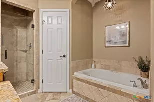 2804 Cr 1045, Lampasas, TX 76550 - Photo 11