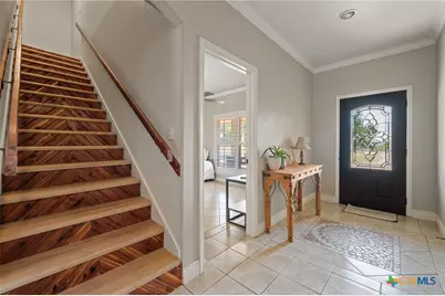 2804 Cr 1045, Lampasas, TX 76550 - Photo 21