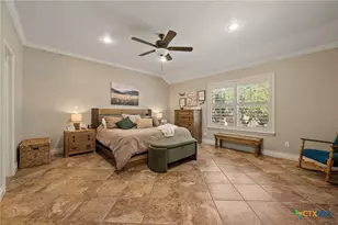 2804 Cr 1045, Lampasas, TX 76550 - Photo 13