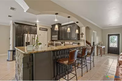 2804 Cr 1045, Lampasas, TX 76550 - Photo 7