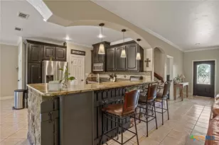 2804 Cr 1045, Lampasas, TX 76550 - Photo 7