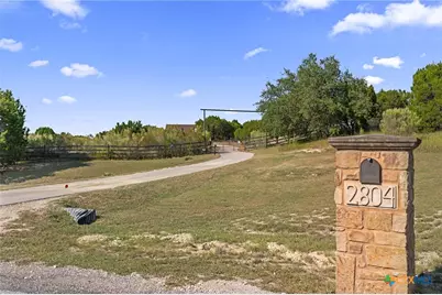 2804 Cr 1045, Lampasas, TX 76550 - Photo 23