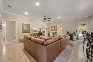 2804 Cr 1045, Lampasas, TX 76550 - Photo 15