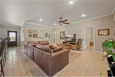 2804 Cr 1045, Lampasas, TX 76550 - Photo 17