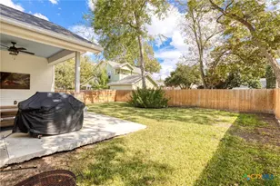 835 Cross St, New Braunfels, TX 78130 - Photo 29