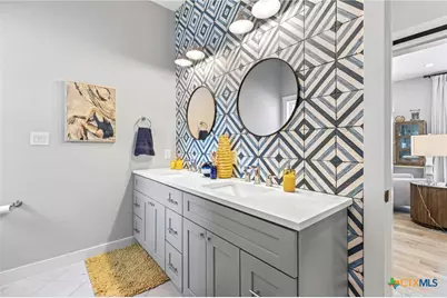 835 Cross Street, New Braunfels, TX 78130 - Photo 17