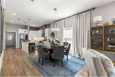 835 Cross Street, New Braunfels, TX 78130 - Photo 7