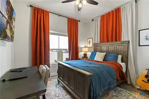 835 Cross St, New Braunfels, TX 78130 - Photo 15