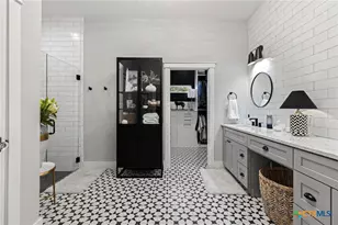 835 Cross St, New Braunfels, TX 78130 - Photo 21