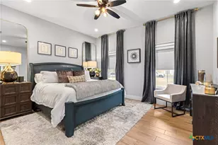 835 Cross St, New Braunfels, TX 78130 - Photo 19