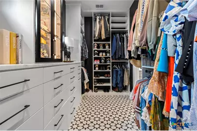 835 Cross Street, New Braunfels, TX 78130 - Photo 25