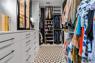 835 Cross St, New Braunfels, TX 78130 - Photo 25