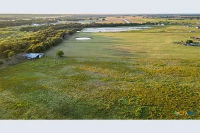 L14 Elm Branch, Elm Mott, TX 76640 - Photo 1