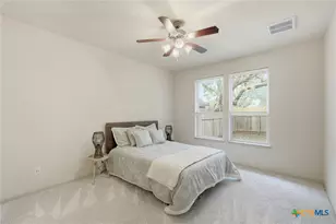 2410 Great Oaks Dr, Round Rock, TX 78681 - Photo 7