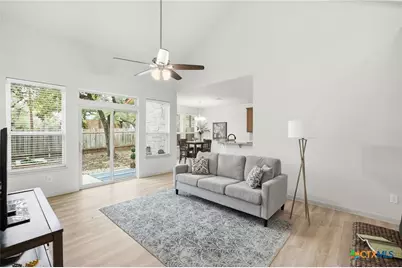 2410 Great Oaks Drive #501, Round Rock, TX 78681 - Photo 3