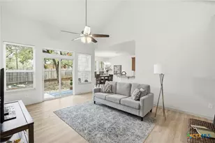 2410 Great Oaks Dr, Round Rock, TX 78681 - Photo 3