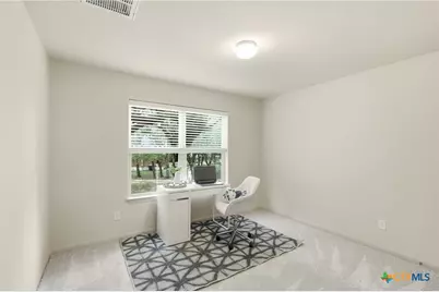 2410 Great Oaks Drive #501, Round Rock, TX 78681 - Photo 13