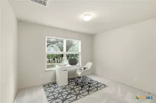2410 Great Oaks Dr, Round Rock, TX 78681 - Photo 13