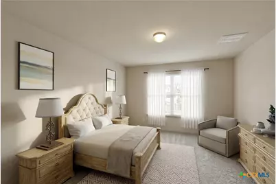 2410 Great Oaks Drive #501, Round Rock, TX 78681 - Photo 15